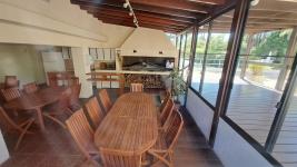 Apartamento en Punta del Este (Roosevelt) Ref. 5770