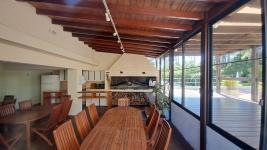 Apartamento en Punta del Este (Roosevelt) Ref. 5770