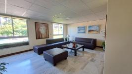 Apartamento en Punta del Este (Roosevelt) Ref. 5770