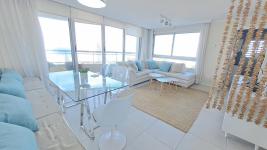 Apartamento en Punta del Este (Roosevelt) Ref. 5947