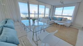 Apartamento en Punta del Este (Roosevelt) Ref. 5947
