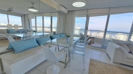 Apartamento en Punta del Este (Roosevelt) Ref. 5947