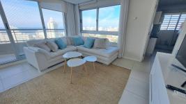 Apartamento en Punta del Este (Roosevelt) Ref. 5947