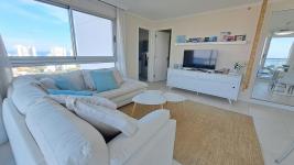 Apartamento en Punta del Este (Roosevelt) Ref. 5947
