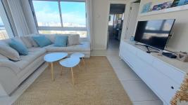 Apartamento en Punta del Este (Roosevelt) Ref. 5947
