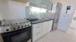 Apartamento en Punta del Este (Roosevelt) Ref. 5947
