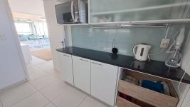 Apartamento en Punta del Este (Roosevelt) Ref. 5947
