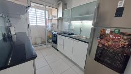 Apartamento en Punta del Este (Roosevelt) Ref. 5947