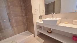 Apartamento en Punta del Este (Roosevelt) Ref. 5947