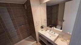 Apartamento en Punta del Este (Roosevelt) Ref. 5947