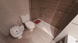 Apartamento en Punta del Este (Roosevelt) Ref. 5947