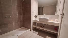 Apartamento en Punta del Este (Roosevelt) Ref. 5947