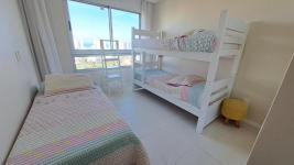 Apartamento en Punta del Este (Roosevelt) Ref. 5947