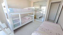Apartamento en Punta del Este (Roosevelt) Ref. 5947