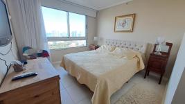 Apartamento en Punta del Este (Roosevelt) Ref. 5947