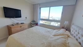 Apartamento en Punta del Este (Roosevelt) Ref. 5947