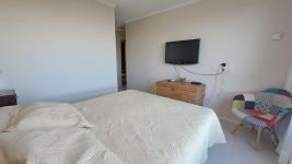 Apartamento en Punta del Este (Roosevelt) Ref. 5947