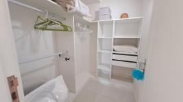 Apartamento en Punta del Este (Roosevelt) Ref. 5947
