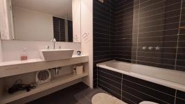 Apartamento en Punta del Este (Roosevelt) Ref. 5947