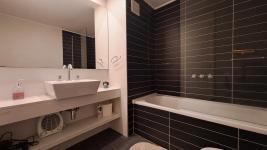 Apartamento en Punta del Este (Roosevelt) Ref. 5947