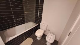 Apartamento en Punta del Este (Roosevelt) Ref. 5947