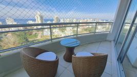 Apartamento en Punta del Este (Roosevelt) Ref. 5947