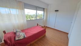 Apartamento en Punta del Este (Roosevelt) Ref. 6460