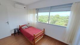 Apartamento en Punta del Este (Roosevelt) Ref. 6460