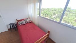 Apartamento en Punta del Este (Roosevelt) Ref. 6460