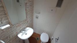 Apartamento en Punta del Este (Roosevelt) Ref. 6460