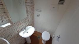 Apartamento en Punta del Este (Roosevelt) Ref. 6460