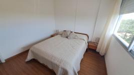 Apartamento en Punta del Este (Roosevelt) Ref. 6460