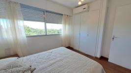 Apartamento en Punta del Este (Roosevelt) Ref. 6460
