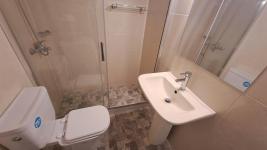 Apartamento en Punta del Este (Roosevelt) Ref. 6460