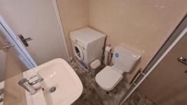 Apartamento en Punta del Este (Roosevelt) Ref. 6460