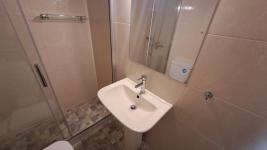 Apartamento en Punta del Este (Roosevelt) Ref. 6460