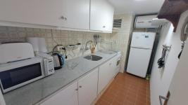 Apartamento en Punta del Este (Roosevelt) Ref. 6460