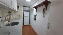 Apartamento en Punta del Este (Roosevelt) Ref. 6460