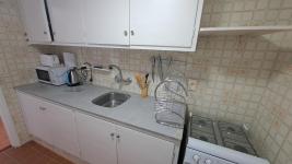 Apartamento en Punta del Este (Roosevelt) Ref. 6460
