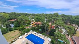 Apartamento en Punta del Este (Roosevelt) Ref. 6460