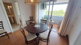 Apartamento en Punta del Este (Roosevelt) Ref. 6460