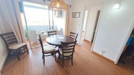 Apartamento en Punta del Este (Roosevelt) Ref. 6460