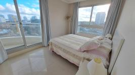 Apartamento en Punta del Este (Roosevelt) Ref. 6632