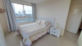 Apartamento en Punta del Este (Roosevelt) Ref. 6632