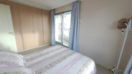Apartamento en Punta del Este (Roosevelt) Ref. 6632