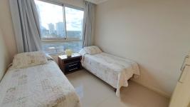 Apartamento en Punta del Este (Roosevelt) Ref. 6632
