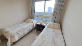 Apartamento en Punta del Este (Roosevelt) Ref. 6632