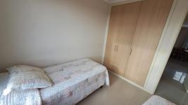 Apartamento en Punta del Este (Roosevelt) Ref. 6632