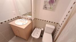 Apartamento en Punta del Este (Roosevelt) Ref. 6632
