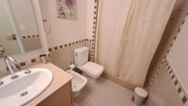 Apartamento en Punta del Este (Roosevelt) Ref. 6632
